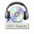 RgpJAKvxPB0-channel-avatar-HiFi-Dawson