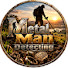 xsVUtf92pdo-channel-avatar-Metal Man Detecting