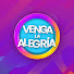 dw9NTyYCIII-channel-avatar-Venga La Alegría