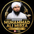 uSTbSXcoIv4-channel-avatar-Hashim Ali and 2 more
