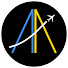 louMD32BuhY-channel-avatar-AviAdam