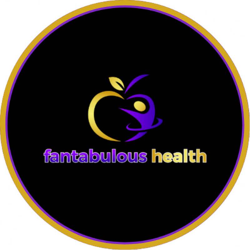 Fantabulous Health