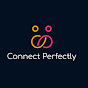 Connect Perfectly logo