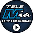 GLDhyZNB_68-channel-avatar-Telemia