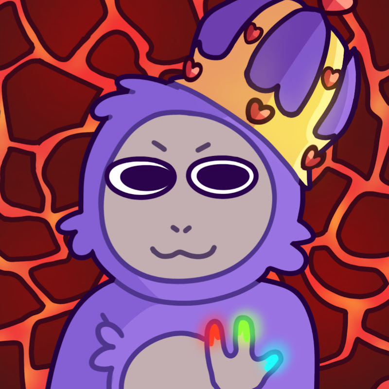 Boe