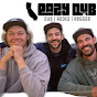Eazy Dub logo