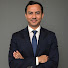 0CbBipozbvM-channel-avatar-Dr. Puran Sharma