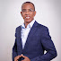ge0GR65BHcc-channel-avatar-Pastor Ernesto Cuevas