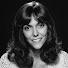 rsTwp6iw8BQ-channel-avatar-Karen Carpenter: A Timeless Voice