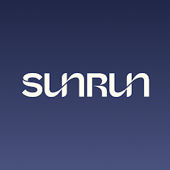 Sunrun