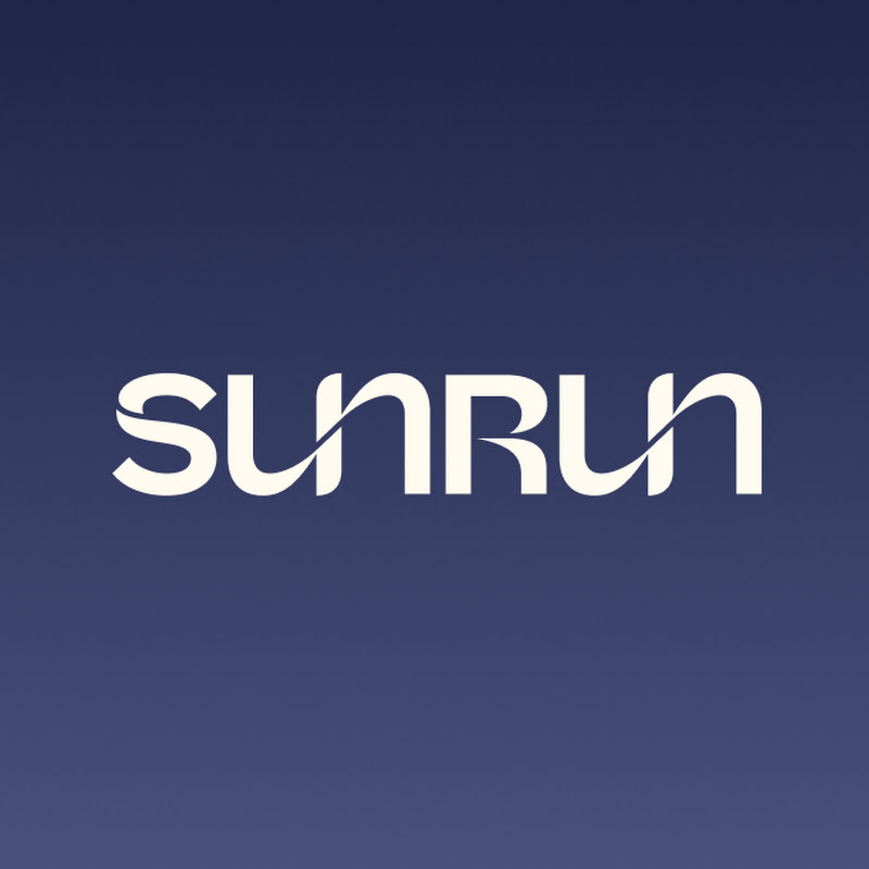 Sunrun