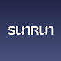 Sunrun logo