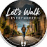7_kQpax4tSA-channel-avatar-Let's Walk Everywhere