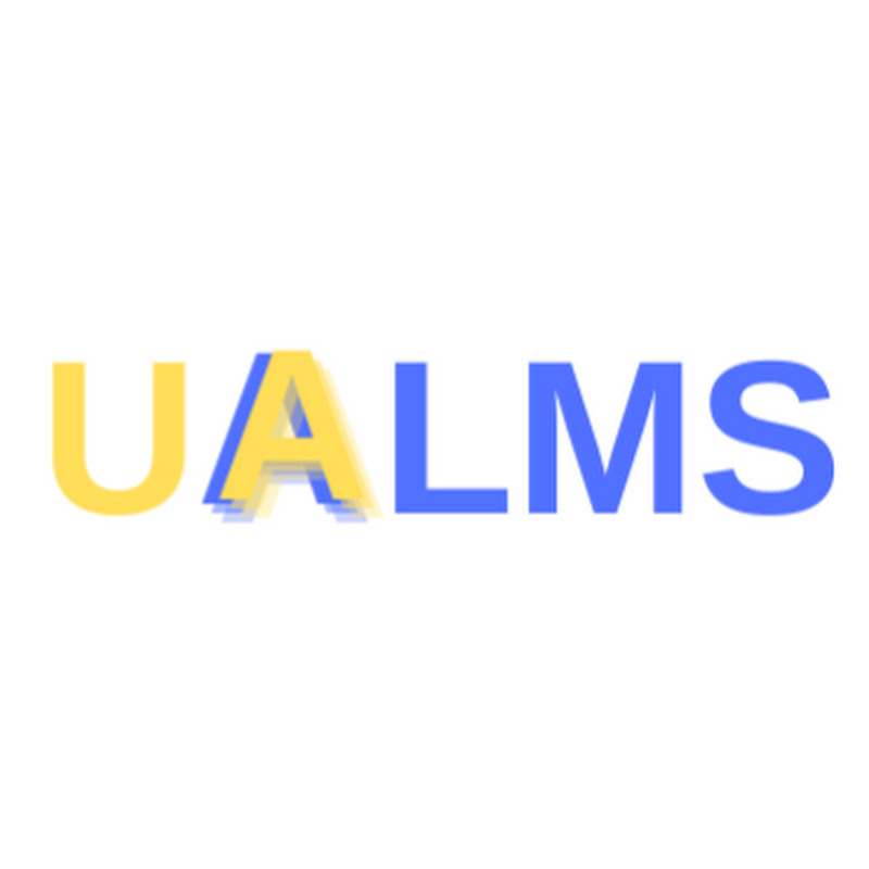 Фонд Ualms