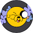 -x_3F052lM8-channel-avatar-In The Life Of