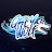 GreyWolf