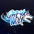 NCIAs33E0No-channel-avatar-GreyWolf