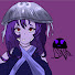 6qFkIobyssM-channel-avatar-WillowLeaves