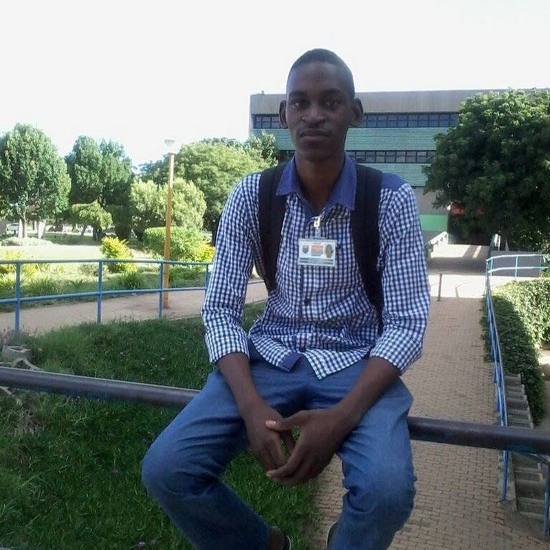 Tyrone_TKS