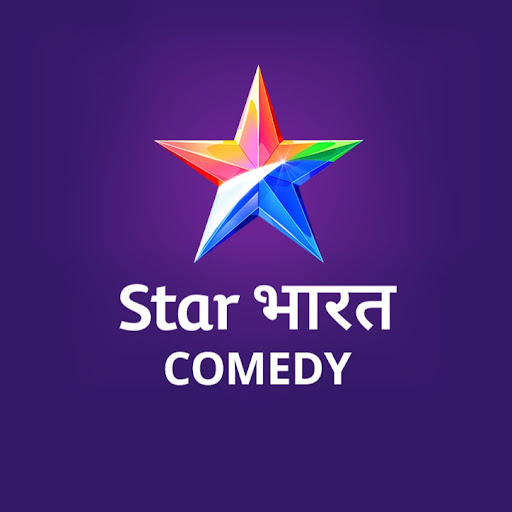 Star Bharat Comedy