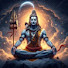vwrWaMfdYQE-channel-avatar-shiv studio 