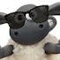 hD1mbrseKzs-channel-avatar-JustSheep