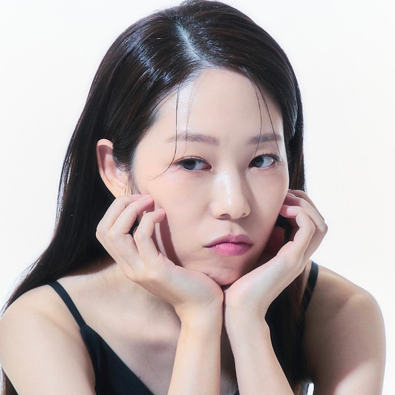 채널 아이콘
