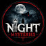 JirXEkTPSpY-channel-avatar-NIGHT MYSTERIES