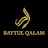 @BaytulQalam-d6m