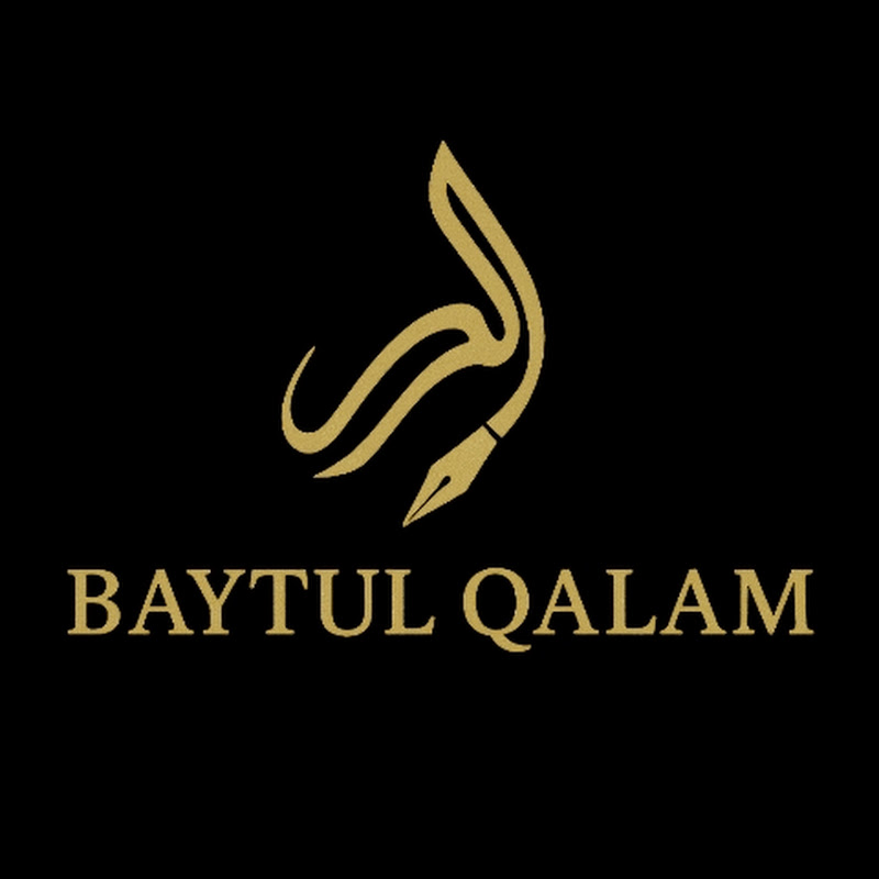 Baytul Qalam