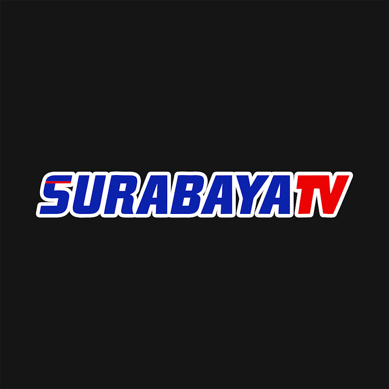 SurabayaTV