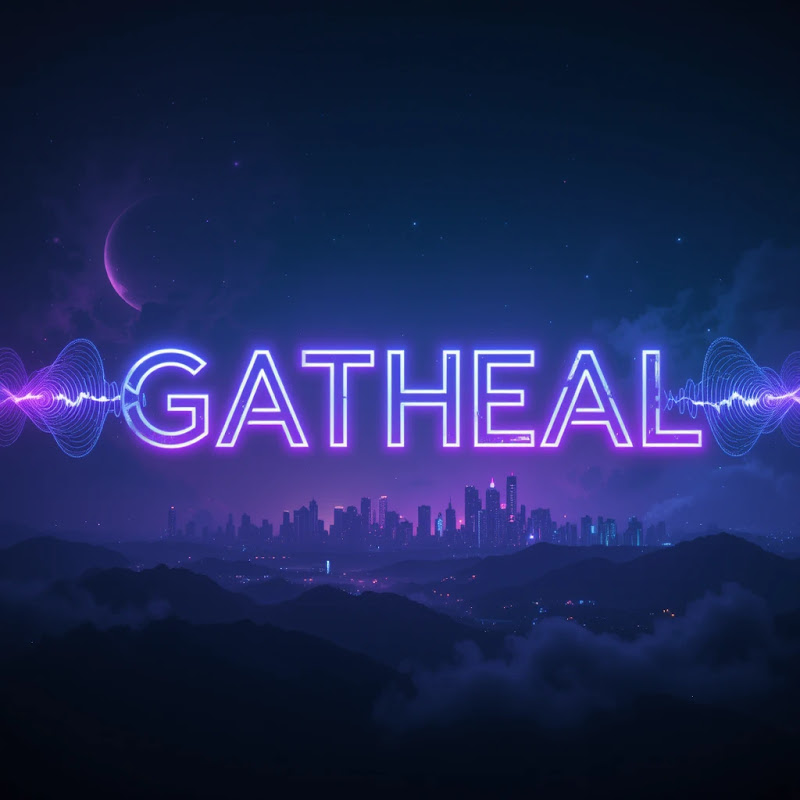 GATHEAL