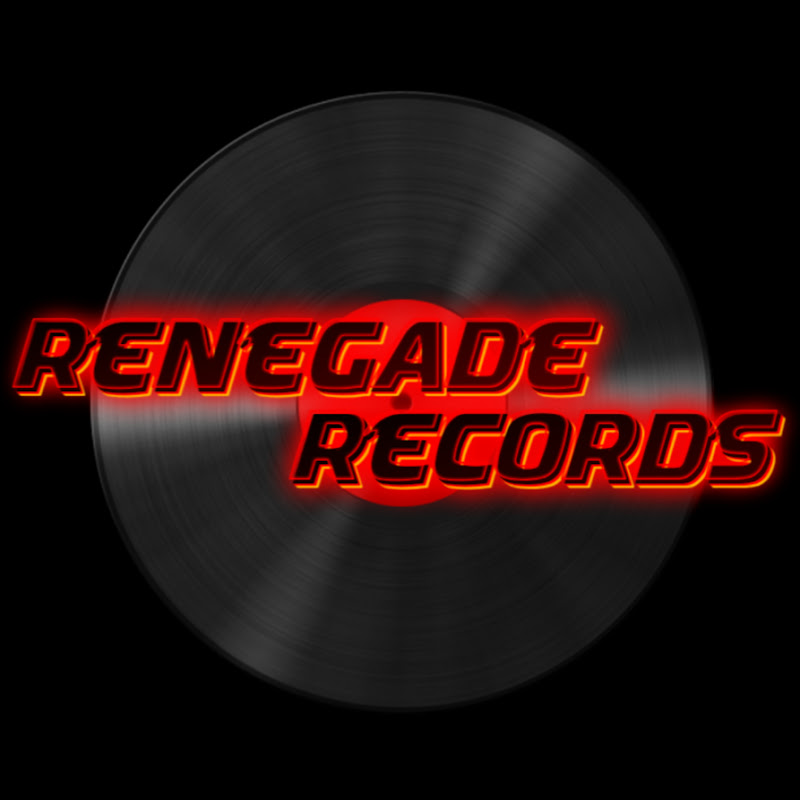 Renegade Records