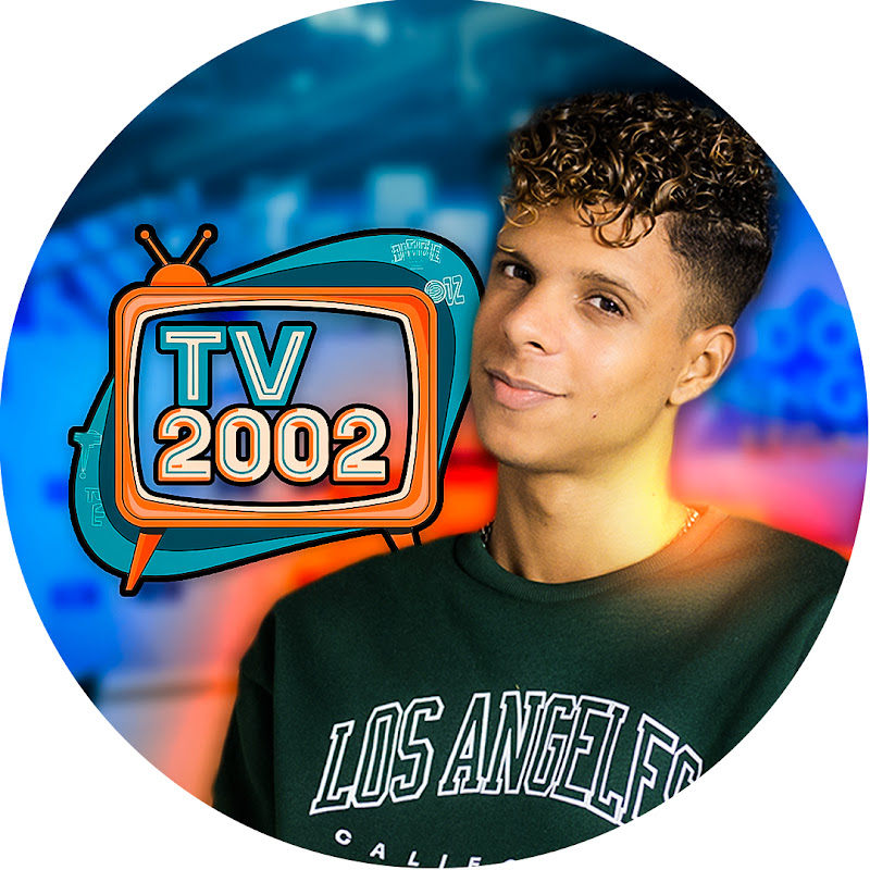 TV 2002