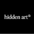 pa2RQ7qEGIw-channel-avatar-Hidden Art