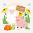 @sweetlyvegan