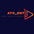 ATC_Ent