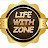 Life Zone@718