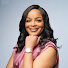 qvakwG8lEaA-channel-avatar-HADASSAH & The Bee || Natashia P. Bates