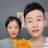 c_gGayWPl_Y-channel-avatar-Mukbang