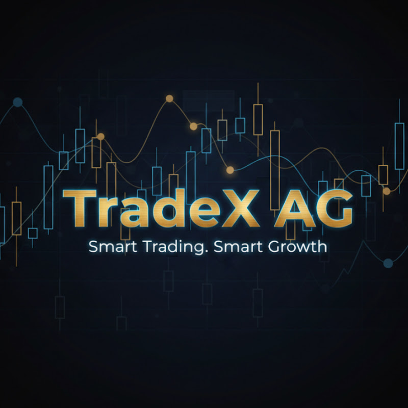 TradeX AG
