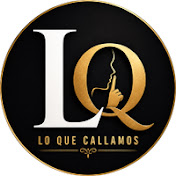 Lo Que Callamos