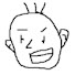 9ARkKb4hmww-channel-avatar-KapitaineIN