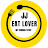 JJ EAT LOVER
