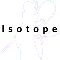 Isotope