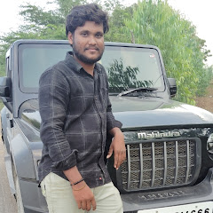 Sukumar Universe 