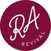 RedAng Revival