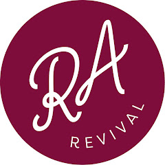 RedAng Revival Avatar