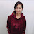 youtube avatar
