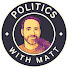 CapfxgaJ-58-channel-avatar-Politics With Matt